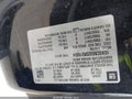 2013 Chevrolet Tahoe — photo 9 of 16 | VIN 1GNSCBE02DR315654