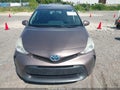 2015 Toyota Prius V — photo 6 of 16 | VIN JTDZN3EU9FJ024399