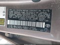 2015 Toyota Prius V — photo 9 of 16 | VIN JTDZN3EU9FJ024399