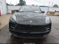 2021 Porsche Macan — photo 12 of 16 | VIN WP1AB2A5XMLB36725