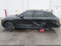 2021 Porsche Macan — photo 14 of 16 | VIN WP1AB2A5XMLB36725