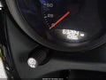 2021 Porsche Macan — photo 15 of 16 | VIN WP1AB2A5XMLB36725