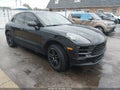 2021 Porsche Macan — photo 1 of 16 | VIN WP1AB2A5XMLB36725