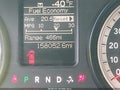 2017 Ram 1500 — photo 16 of 19 | VIN 1C6RR7FG3HS727022