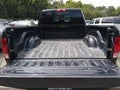2017 Ram 1500 — photo 18 of 19 | VIN 1C6RR7FG3HS727022