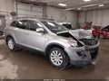 2010 Mazda CX-9 — photo 1 of 16 | VIN JM3TB3MV7A0223935