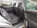 2010 Mazda CX-9 — photo 8 of 16 | VIN JM3TB3MV7A0223935
