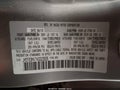 2010 Mazda CX-9 — photo 9 of 16 | VIN JM3TB3MV7A0223935