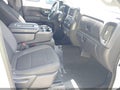 2022 Chevrolet Silverado 1500 — photo 5 of 18 | VIN 3GCPWBEK0NG176696