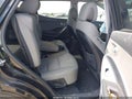 2018 Hyundai Santa Fe — photo 8 of 15 | VIN 5XYZT3LB1JG542376