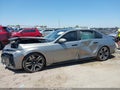 2023 BMW 7 Series — photo 13 of 15 | VIN WBA23EH00PCM47001