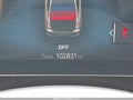 2023 BMW 7 Series — photo 14 of 15 | VIN WBA23EH00PCM47001