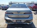 2023 BMW 7 Series — photo 15 of 15 | VIN WBA23EH00PCM47001