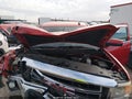 2015 GMC Sierra 1500 — photo 10 of 16 | VIN 3GTU2UEC4FG232448