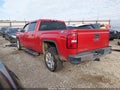 2015 GMC Sierra 1500 — photo 3 of 16 | VIN 3GTU2UEC4FG232448