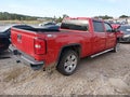 2015 GMC Sierra 1500 — photo 4 of 16 | VIN 3GTU2UEC4FG232448