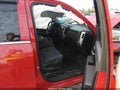 2015 GMC Sierra 1500 — photo 5 of 16 | VIN 3GTU2UEC4FG232448