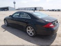 2009 Mercedes-Benz CLS-Class — photo 3 of 17 | VIN WDDDJ72X59A148613