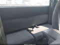 1999 Dodge Dakota — photo 8 of 11 | VIN 1B7GG22X0XS259375