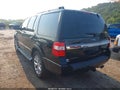 2017 Ford Expedition — photo 3 of 11 | VIN 1FMJU2AT5HEA14385