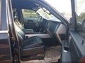 2017 Ford Expedition — photo 5 of 11 | VIN 1FMJU2AT5HEA14385