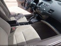 2011 Honda Civic — photo 5 of 16 | VIN 2HGFA1F52BH545200