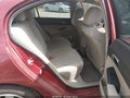 2011 Honda Civic — photo 8 of 16 | VIN 2HGFA1F52BH545200