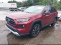 2019 Toyota RAV4 — photo 2 of 11 | VIN 2T3J1RFVXKW014804