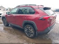 2019 Toyota RAV4 — photo 3 of 11 | VIN 2T3J1RFVXKW014804