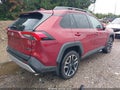 2019 Toyota RAV4 — photo 4 of 11 | VIN 2T3J1RFVXKW014804