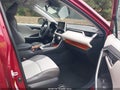 2019 Toyota RAV4 — photo 5 of 11 | VIN 2T3J1RFVXKW014804