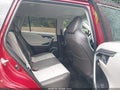 2019 Toyota RAV4 — photo 8 of 11 | VIN 2T3J1RFVXKW014804