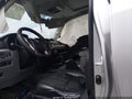 2013 Toyota 4Runner — photo 5 of 20 | VIN JTEZU5JR7D5062327