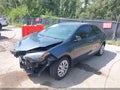2019 Toyota Corolla — photo 2 of 16 | VIN 5YFBURHE2KP913241