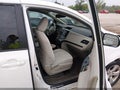 2013 Toyota Sienna — photo 5 of 16 | VIN 5TDKK3DC7DS298672
