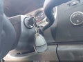2013 GMC Sierra 1500 — photo 11 of 16 | VIN 1GTR2VE73DZ251231