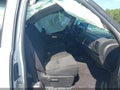 2013 GMC Sierra 1500 — photo 5 of 16 | VIN 1GTR2VE73DZ251231