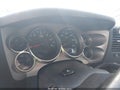 2013 GMC Sierra 1500 — photo 7 of 16 | VIN 1GTR2VE73DZ251231