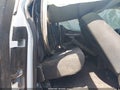 2013 GMC Sierra 1500 — photo 8 of 16 | VIN 1GTR2VE73DZ251231
