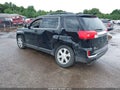 2017 GMC Terrain — photo 3 of 17 | VIN 2GKALNEK7H6325092