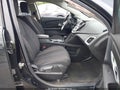 2017 GMC Terrain — photo 5 of 17 | VIN 2GKALNEK7H6325092
