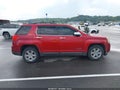 2015 GMC Terrain — photo 13 of 17 | VIN 2GKFLSE35F6211151