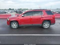 2015 GMC Terrain — photo 14 of 17 | VIN 2GKFLSE35F6211151