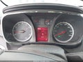 2015 GMC Terrain — photo 7 of 17 | VIN 2GKFLSE35F6211151