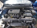 2019 Hyundai Accent — photo 10 of 20 | VIN 3KPC24A34KE075494