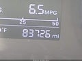 2019 Hyundai Accent — photo 16 of 20 | VIN 3KPC24A34KE075494