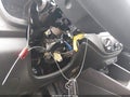 2019 Hyundai Accent — photo 18 of 20 | VIN 3KPC24A34KE075494