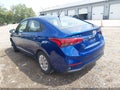 2019 Hyundai Accent — photo 3 of 20 | VIN 3KPC24A34KE075494