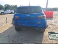 2021 Jeep Compass — photo 6 of 16 | VIN 3C4NJCBB7MT592623