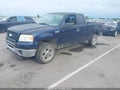 2006 Ford F-150 Lightning — photo 2 of 16 | VIN 1FTPX14FX6NB79150